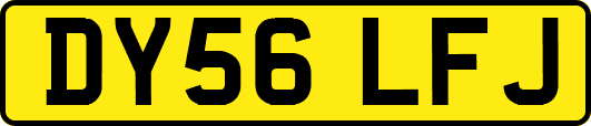 DY56LFJ