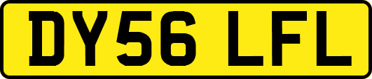 DY56LFL