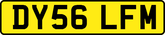 DY56LFM