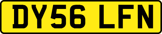 DY56LFN