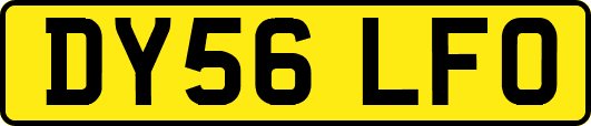 DY56LFO