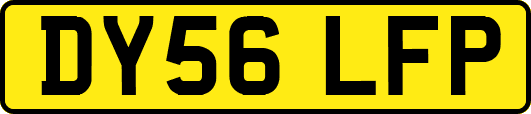 DY56LFP