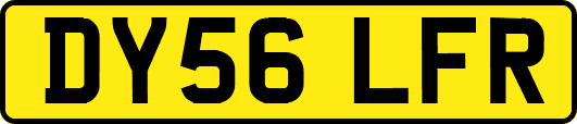 DY56LFR