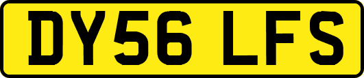 DY56LFS