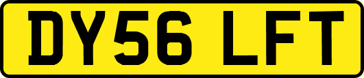 DY56LFT