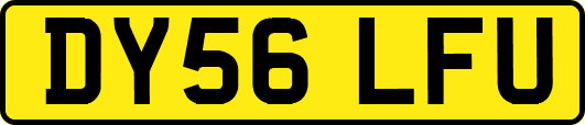 DY56LFU