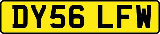 DY56LFW