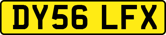 DY56LFX