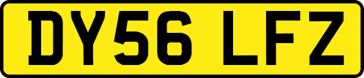 DY56LFZ