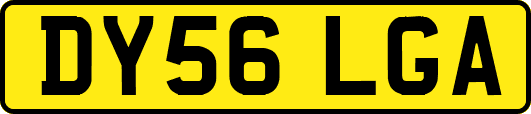 DY56LGA