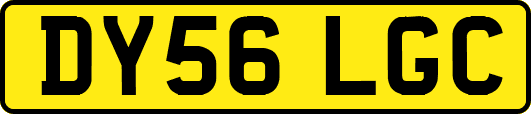 DY56LGC
