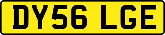 DY56LGE