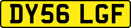 DY56LGF