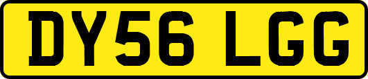 DY56LGG