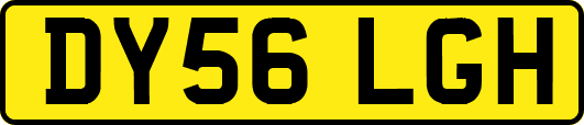 DY56LGH