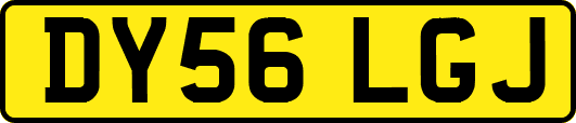 DY56LGJ