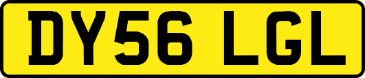 DY56LGL