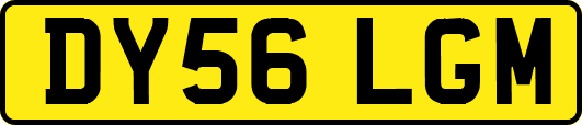 DY56LGM