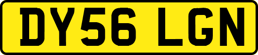 DY56LGN