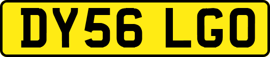 DY56LGO