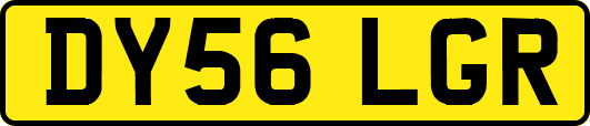 DY56LGR
