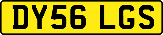 DY56LGS