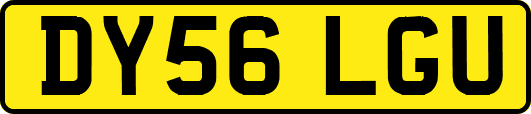 DY56LGU