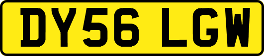 DY56LGW