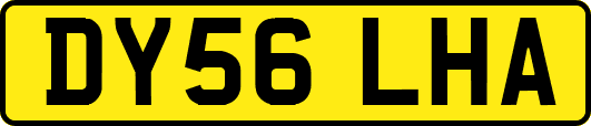 DY56LHA