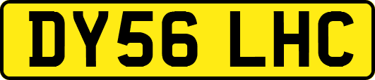 DY56LHC