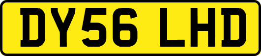 DY56LHD