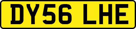 DY56LHE