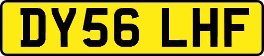 DY56LHF