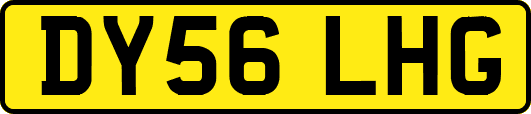 DY56LHG