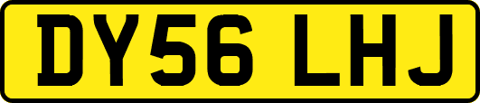 DY56LHJ