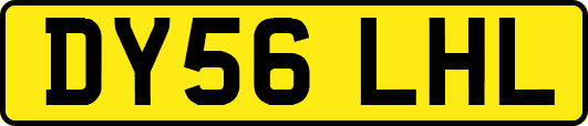 DY56LHL