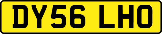 DY56LHO
