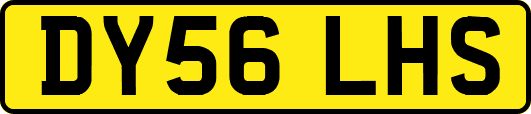 DY56LHS