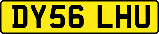 DY56LHU