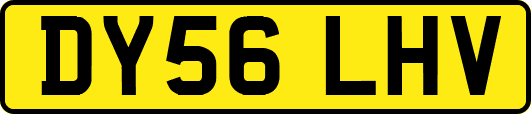 DY56LHV