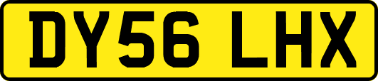 DY56LHX