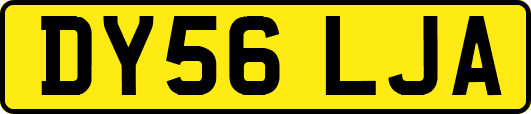 DY56LJA