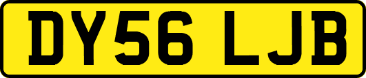 DY56LJB