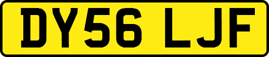 DY56LJF