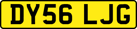 DY56LJG