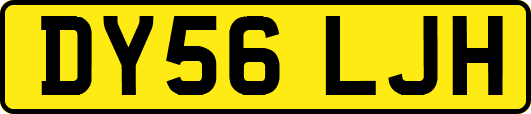 DY56LJH