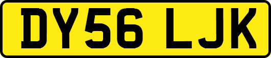 DY56LJK