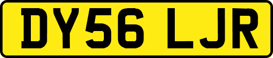 DY56LJR