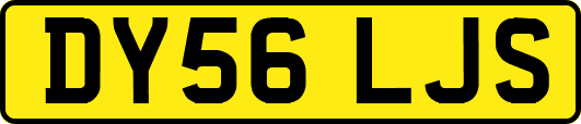 DY56LJS
