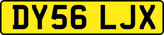 DY56LJX